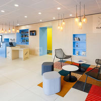 Hôtel Ibis Styles Auxerre Nord