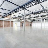 Les Halls de la Filature