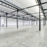 Les Halls de la Filature