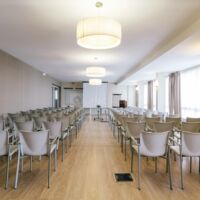 Salon Chopin