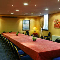 Salle