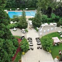 Domaine de Divonne