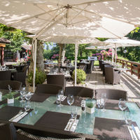 Domaine de Divonne