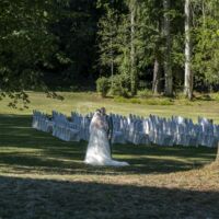 Domaine de Divonne