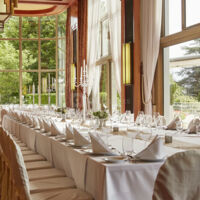 Domaine de Divonne