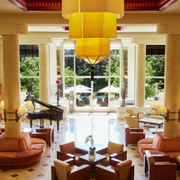 Domaine de Divonne