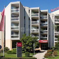 Hôtel Mercure