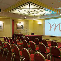 Hôtel Mercure