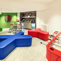 Hôtel Mercure Grenoble Meylan