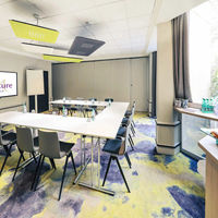 Hôtel Mercure Grenoble Meylan