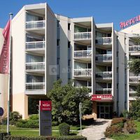 Hôtel Mercure Grenoble Meylan