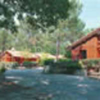 Village Club Khelus du Bassin d'Arcachon