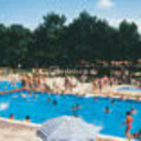 Village Club Khelus du Bassin d'Arcachon