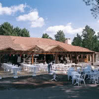 Village Club Khelus du Bassin d'Arcachon
