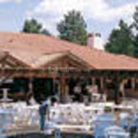Village Club Khelus du Bassin d'Arcachon
