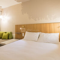 Hôtel Ibis Styles Tours Sud