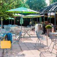 Hôtel Ibis Styles Tours Sud