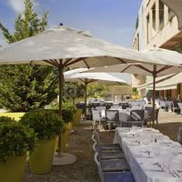 Hôtel Novotel Saint Quentin Golf National