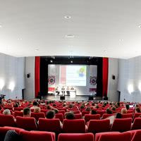 Auditorium