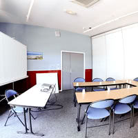 Salle de reunion gemmeur 1