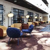 Hôtel Mercure Blois Centre