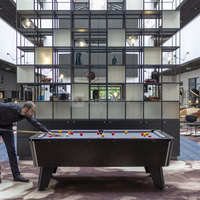 Hôtel Mercure Blois Centre