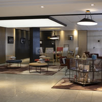 Hôtel Mercure Blois Centre