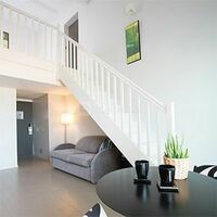 Hôtel Ibaia Serge Blanco