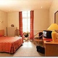 Abbaye des Prémontrés