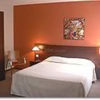 Abbaye des Prémontrés