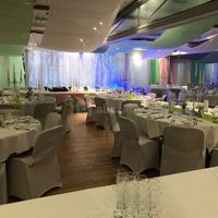Salle entiere