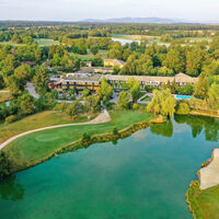 Domaine du Gouverneur