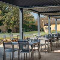 Domaine du Gouverneur