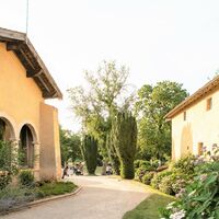 Domaine du Gouverneur