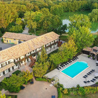 Domaine du Gouverneur