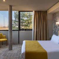 Suite Deluxe