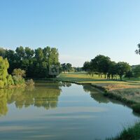 Domaine du Gouverneur
