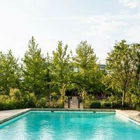 Domaine du Gouverneur