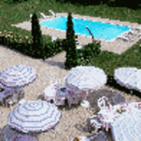 Hôtel Mercure Tours Nord