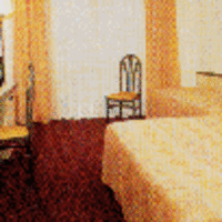 Hôtel Mercure Tours Nord