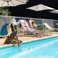 Hôtel Mercure Tours Nord