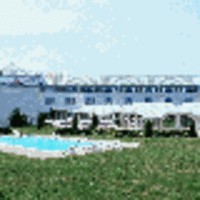 Hôtel Mercure Tours Nord