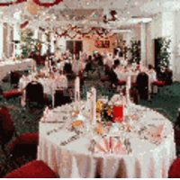 Hôtel Mercure Tours Nord