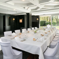 Diana Hôtel Restaurant & Spa