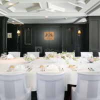 Diana Hôtel Restaurant & Spa