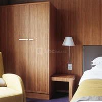 Chambre privilège