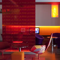 Best Western Hôtel de la Paix