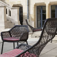 Best Western Hôtel de la Paix