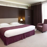 Best Western Hôtel de la Paix