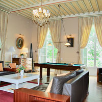 Château des Gaudras